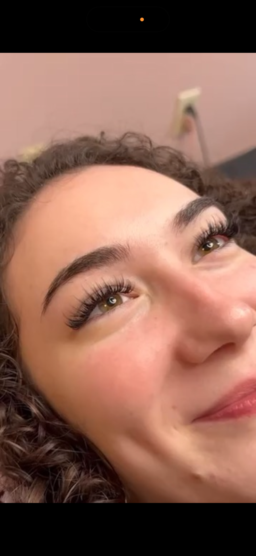 BEAUTIFUL RESULTS