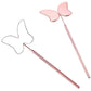 Butterfly Lash Mirror